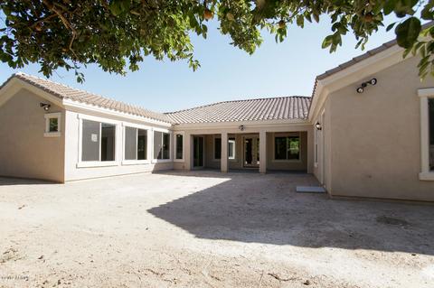 2422 E Melrose St, Mesa, AZ 85213 photo 6