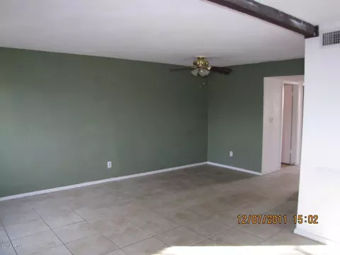 443 E Hidalgo Ave, Phoenix, AZ 85040 photo 11