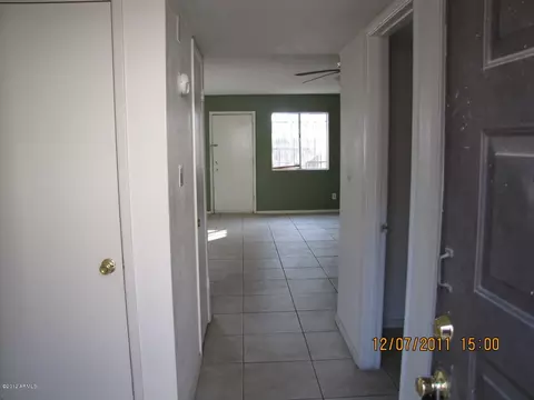 443 E Hidalgo Ave, Phoenix, AZ 85040 photo 8