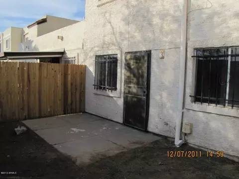 443 E Hidalgo Ave, Phoenix, AZ 85040 photo 6