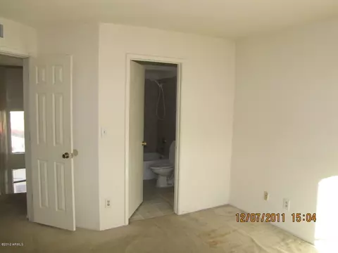 443 E Hidalgo Ave, Phoenix, AZ 85040 photo 3