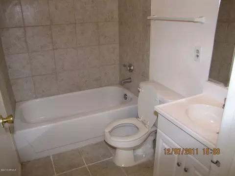 443 E Hidalgo Ave, Phoenix, AZ 85040 photo 14