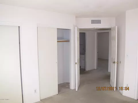 443 E Hidalgo Ave, Phoenix, AZ 85040 photo 4