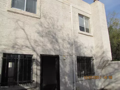 443 E Hidalgo Ave, Phoenix, AZ 85040 photo 5