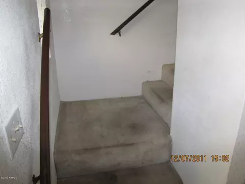 443 E Hidalgo Ave, Phoenix, AZ 85040 photo 12