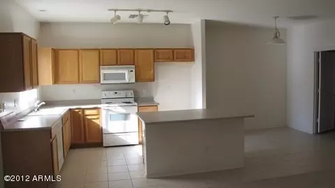 1285 E Birdland Dr, Gilbert, AZ 85297 photo 3