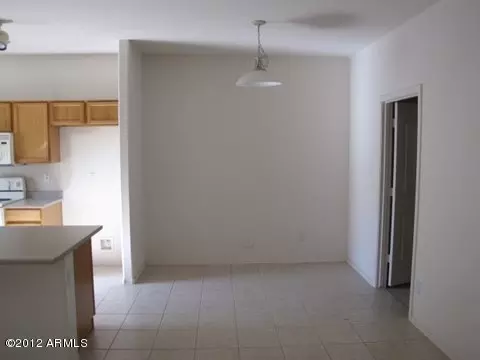 1285 E Birdland Dr, Gilbert, AZ 85297 photo 4