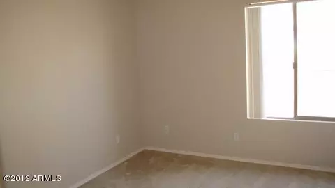 1285 E Birdland Dr, Gilbert, AZ 85297 photo 12