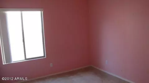 1285 E Birdland Dr, Gilbert, AZ 85297 photo 11