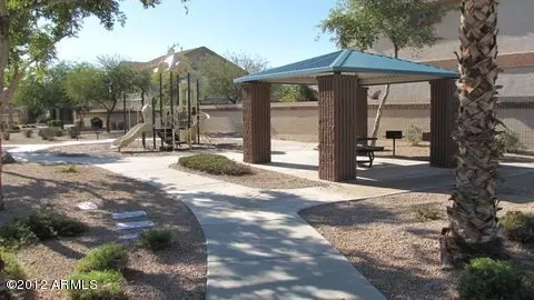 1285 E Birdland Dr, Gilbert, AZ 85297 photo 14
