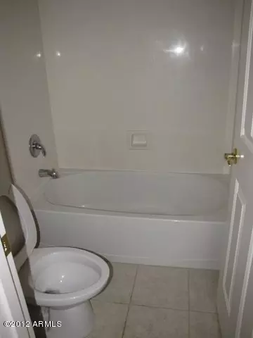 1285 E Birdland Dr, Gilbert, AZ 85297 photo 6