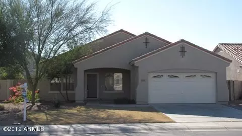 1285 E Birdland Dr, Gilbert, AZ 85297 photo 1