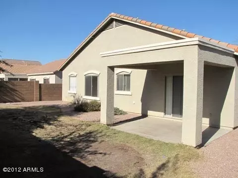 1285 E Birdland Dr, Gilbert, AZ 85297 photo 13