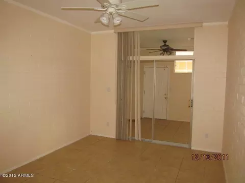 3650 E Montecito Ave #8, Phoenix, AZ 85018 photo 8