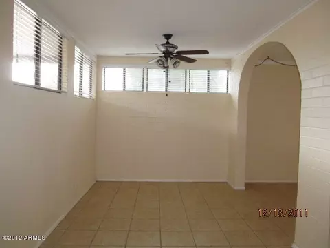 3650 E Montecito Ave #8, Phoenix, AZ 85018 photo 10