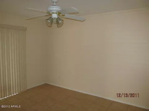 3650 E Montecito Ave #8, Phoenix, AZ 85018 photo 5