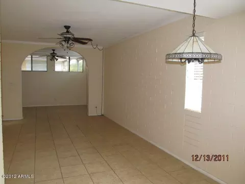 3650 E Montecito Ave #8, Phoenix, AZ 85018 photo 6
