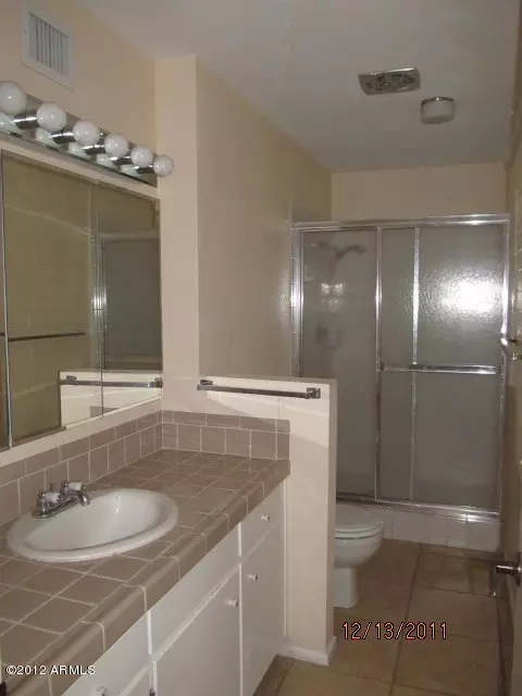 3650 E Montecito Ave #8, Phoenix, AZ 85018 photo 9