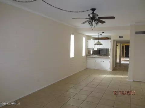 3650 E Montecito Ave #8, Phoenix, AZ 85018 photo 7