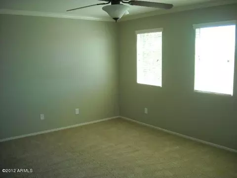 4348 E Vest Ave, Gilbert, AZ 85295 photo 9