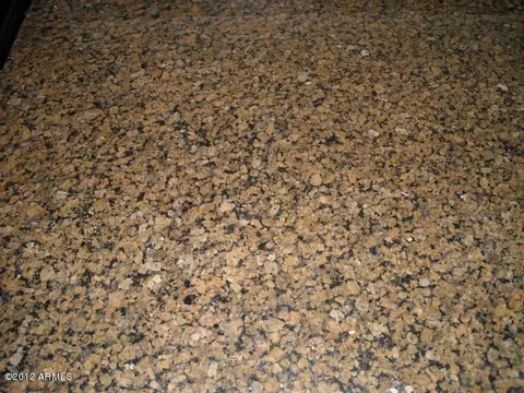 4348 E Vest Ave, Gilbert, AZ 85295 photo 6