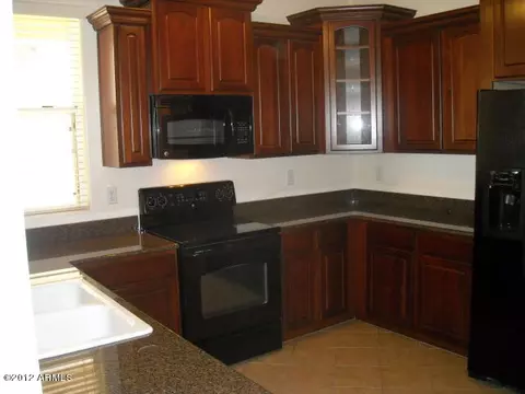 4348 E Vest Ave, Gilbert, AZ 85295 photo 5