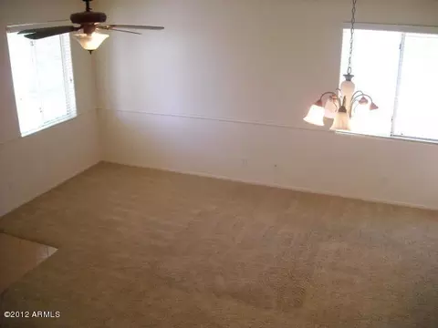 4348 E Vest Ave, Gilbert, AZ 85295 photo 2