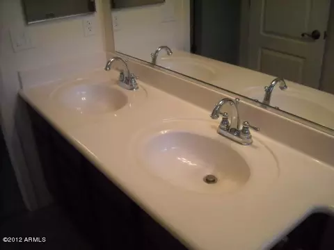 4348 E Vest Ave, Gilbert, AZ 85295 photo 11