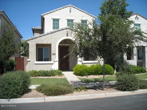 4348 E Vest Ave, Gilbert, AZ 85295 photo 1
