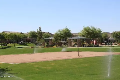 4348 E Vest Ave, Gilbert, AZ 85295 photo 14