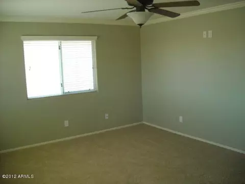 4348 E Vest Ave, Gilbert, AZ 85295 photo 8