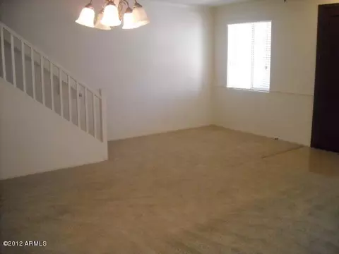 4348 E Vest Ave, Gilbert, AZ 85295 photo 4