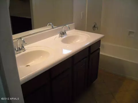 4348 E Vest Ave, Gilbert, AZ 85295 photo 10