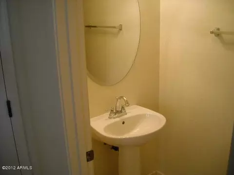 4348 E Vest Ave, Gilbert, AZ 85295 photo 7