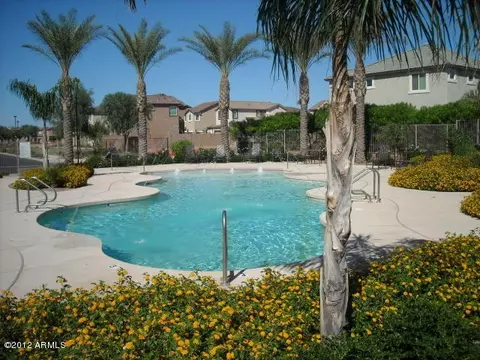 4348 E Vest Ave, Gilbert, AZ 85295 photo 15