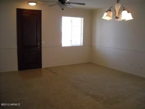 4348 E Vest Ave, Gilbert, AZ 85295 photo 3