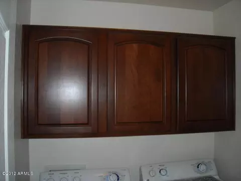 4348 E Vest Ave, Gilbert, AZ 85295 photo 12
