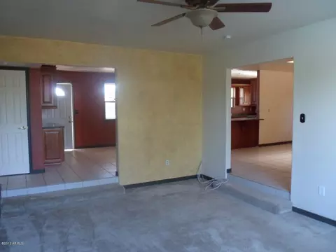 7646 E Minton Pl, Mesa, AZ 85207 photo 4
