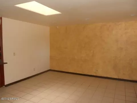 7646 E Minton Pl, Mesa, AZ 85207 photo 5