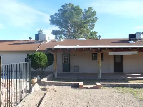 7646 E Minton Pl, Mesa, AZ 85207 photo 19