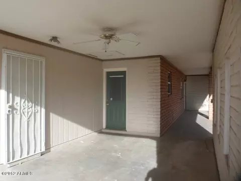 7646 E Minton Pl, Mesa, AZ 85207 photo 18