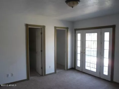 7646 E Minton Pl, Mesa, AZ 85207 photo 13