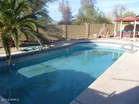 7646 E Minton Pl, Mesa, AZ 85207 photo 22