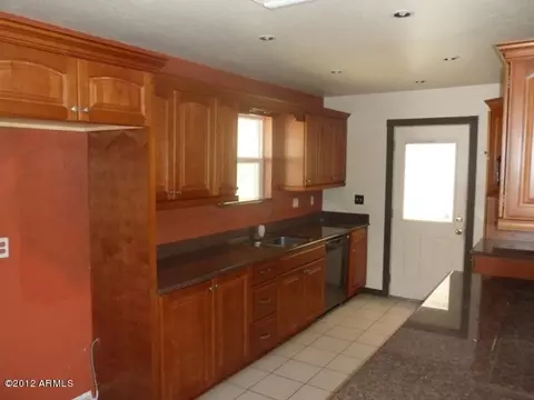 7646 E Minton Pl, Mesa, AZ 85207 photo 7