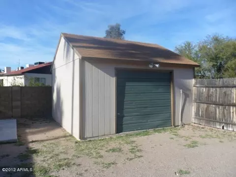 7646 E Minton Pl, Mesa, AZ 85207 photo 23