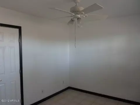 7646 E Minton Pl, Mesa, AZ 85207 photo 11