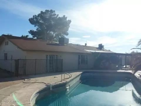 7646 E Minton Pl, Mesa, AZ 85207 photo 21