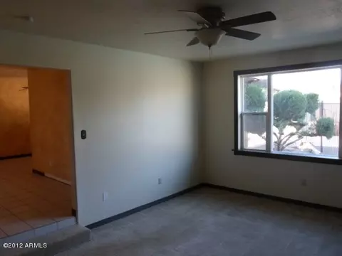 7646 E Minton Pl, Mesa, AZ 85207 photo 3