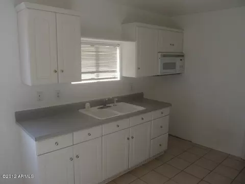 7646 E Minton Pl, Mesa, AZ 85207 photo 16