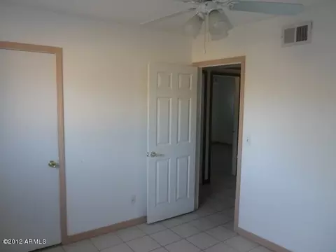 7646 E Minton Pl, Mesa, AZ 85207 photo 12